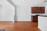 16917 Beulah Boulevard - Photo 19