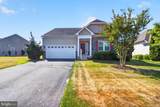 16917 Beulah Boulevard - Photo 2