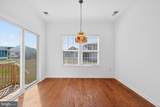 16917 Beulah Boulevard - Photo 20