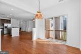 16917 Beulah Boulevard - Photo 21