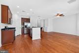 16917 Beulah Boulevard - Photo 23