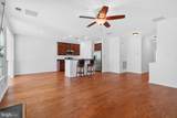 16917 Beulah Boulevard - Photo 24