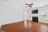 16917 Beulah Boulevard - Photo 25