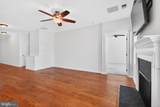 16917 Beulah Boulevard - Photo 26