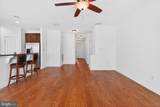 16917 Beulah Boulevard - Photo 27