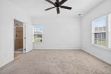 16917 Beulah Boulevard - Photo 28