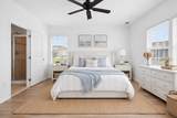 16917 Beulah Boulevard - Photo 29