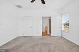 16917 Beulah Boulevard - Photo 30