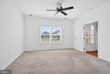 16917 Beulah Boulevard - Photo 31