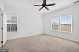 16917 Beulah Boulevard - Photo 32