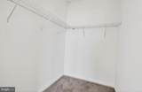 16917 Beulah Boulevard - Photo 33