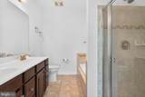 16917 Beulah Boulevard - Photo 34