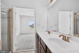 16917 Beulah Boulevard - Photo 36