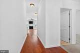 16917 Beulah Boulevard - Photo 37