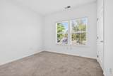 16917 Beulah Boulevard - Photo 38