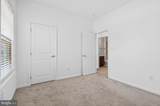 16917 Beulah Boulevard - Photo 39