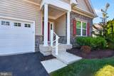 16917 Beulah Boulevard - Photo 4