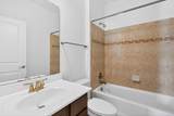 16917 Beulah Boulevard - Photo 40