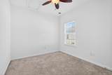 16917 Beulah Boulevard - Photo 41