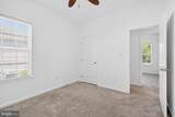16917 Beulah Boulevard - Photo 42