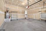 16917 Beulah Boulevard - Photo 45