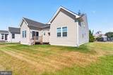 16917 Beulah Boulevard - Photo 46