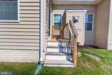 16917 Beulah Boulevard - Photo 47