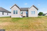 16917 Beulah Boulevard - Photo 48