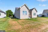 16917 Beulah Boulevard - Photo 49