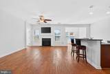 16917 Beulah Boulevard - Photo 5