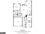 16917 Beulah Boulevard - Photo 50