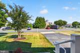 16917 Beulah Boulevard - Photo 51