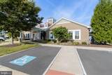 16917 Beulah Boulevard - Photo 57
