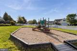 16917 Beulah Boulevard - Photo 58
