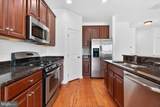 16917 Beulah Boulevard - Photo 6
