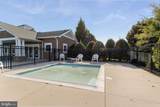16917 Beulah Boulevard - Photo 60