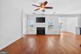 16917 Beulah Boulevard - Photo 7