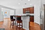 16917 Beulah Boulevard - Photo 8