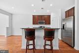 16917 Beulah Boulevard - Photo 9
