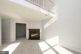7517 Belle Grae Drive - Photo 10