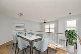 7517 Belle Grae Drive - Photo 11