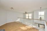7517 Belle Grae Drive - Photo 12