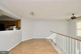 7517 Belle Grae Drive - Photo 13