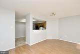 7517 Belle Grae Drive - Photo 14