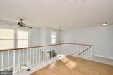 7517 Belle Grae Drive - Photo 15