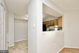 7517 Belle Grae Drive - Photo 16