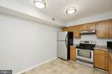 7517 Belle Grae Drive - Photo 17