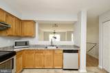 7517 Belle Grae Drive - Photo 18