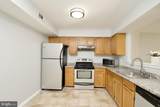 7517 Belle Grae Drive - Photo 19