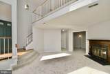 7517 Belle Grae Drive - Photo 2